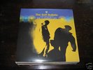 FLAMING LIPS - THE SOFT BULLETIN LP ORIGINAL