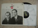 Kraftwerk Ralf+Florian,Vertigo VEL-2006,1975,