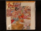 MFSL SEALED AL STEWART YEAR OF THE CAT