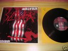 Slayer-Angels of Death 10