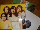 LP Mothers of Invention We're only in it for the money