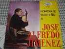 ALGODONEROS DE TORREON, 
