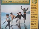 INTRODUCING THE BEAU BRUMMELS NM ORIGINAL STEREO LP