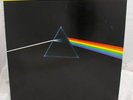 Pink Floyd - Dark Side of the Moon - MFSL - LP