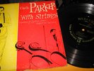 charlie parker with strings 10