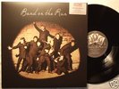 Paul McCartney & Wings, Band On The Run, EMI100 edition