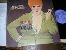 MUNGO JERRY -  You Don't Have To Be...ORIG 1971 LP...EX