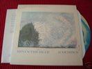 MINUS THE BEAR Acoustics LP NEW Botch Kill Sadie Sharks
