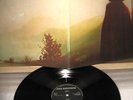 WISHBONE ASH-