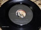 FUNK 45 SOUL MANUEL HOLCOLM DIAMOND JIM  900 