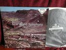 Dvorak Symphony 9 Kubelik UK Decca SXL 2005