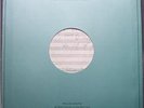 BEETHOVEN STRING QUARTET BUSCH PRIVATE PRESSING SCHOTT