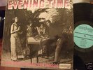 JACKIE MITTOO & THE SOUL VENDORS COXSONE  RARE SKA LP 