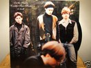 Felt *Snakes.LP* Joy Division Cocteau Twins Sigur Coil