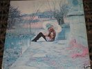 AFFINITY - SAME - VERTIGO UK 70 SUPERB SWIRLY ORIGINAL