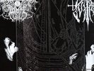 DROWNING THE LIGHT / LONE SUFFER__SPLIT__10'--