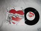 babyshambles 1st single 7