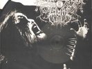 DROWNING THE LIGHT-the serpents reign-LP-PIC.DISC