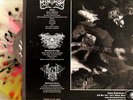 DROWNING THE LIGHT/NIHASA/P.RITUAL - 10