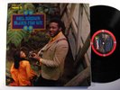 MEL BROWN Blues for We IMPULSE LP funk jazz