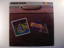 AHMAD JAMAL Jamalca 20TH CENTURY LP SEALED funk jazz