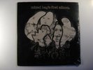 MIXED BAG First Album TRIBE LP SEALED funk jazz rare