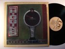 MONK HIGGINS Heavyweight UA LP funk jazz SHRINK NM