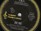 ## AC/DC ##   7