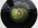 JACKIE LOMAX New Day UK Apple 45 Beatles rare