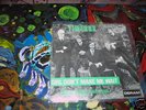 Timebox Girl don't make me wait UK 68 Mod 45 PS Belgium