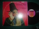 CAPTAIN BEEFHEART: 