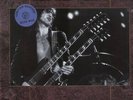 LED ZEPPELIN-2-LP-DALLAS TRAMPLED UNDER-75-BLUE WAX