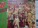 ROLLING STONES / IT'S ROCK'N ROLL - Japan w/obi