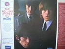 ROLLING STONES / VOL.2 - Japan w/obi