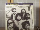 THE DOOBIE BROTHERS LP  NAUTILUS AUDIOPHILE SEALED