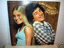 CHRIS KNIGHT & MAUREEN McCORMICK  LP    Brady Bunch
