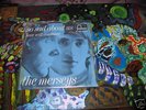 Merseys 66 UK Freakbeat 45 PS Dutch The Who So sad abou