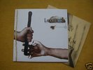* LOXIRAN - s/t * 10