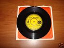 Solomon Burke DEMO Got To Get Off My Mind 1965 Atlantic
