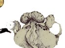 COIL: The Ape Of Naples/The New Backwards 4LP Boxset