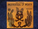 Chris McGregor's Brotherhood Of Breath - Procession
