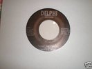 Roy Smith & Serenity - I got the fever - Delphi - Soul