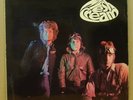 CREAM FRESH CREAM ORIG UK 1966 REACTION MONO LP - A2/B1