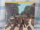 MFSL - THE BEATLES - ABBEY ROAD