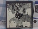 MFSL - THE BEATLES - REVOLVER