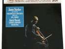 DVORAK- STARKER- DORATI Mercury Living Presence SR90303