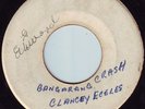 CLANCY ECELES 
