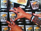 Pleasure Accept No Substitutes Fantasy Funk LP OG HEAR
