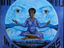 Irma Thomas In Between Tears Rare Soul LP Mint Orig MP3