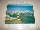 THE ATLANTICS - GREAT SURFING SOUNDS (Rare)